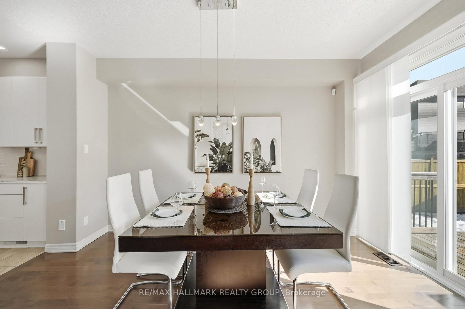 570 Baie des castors Street - Photo 7