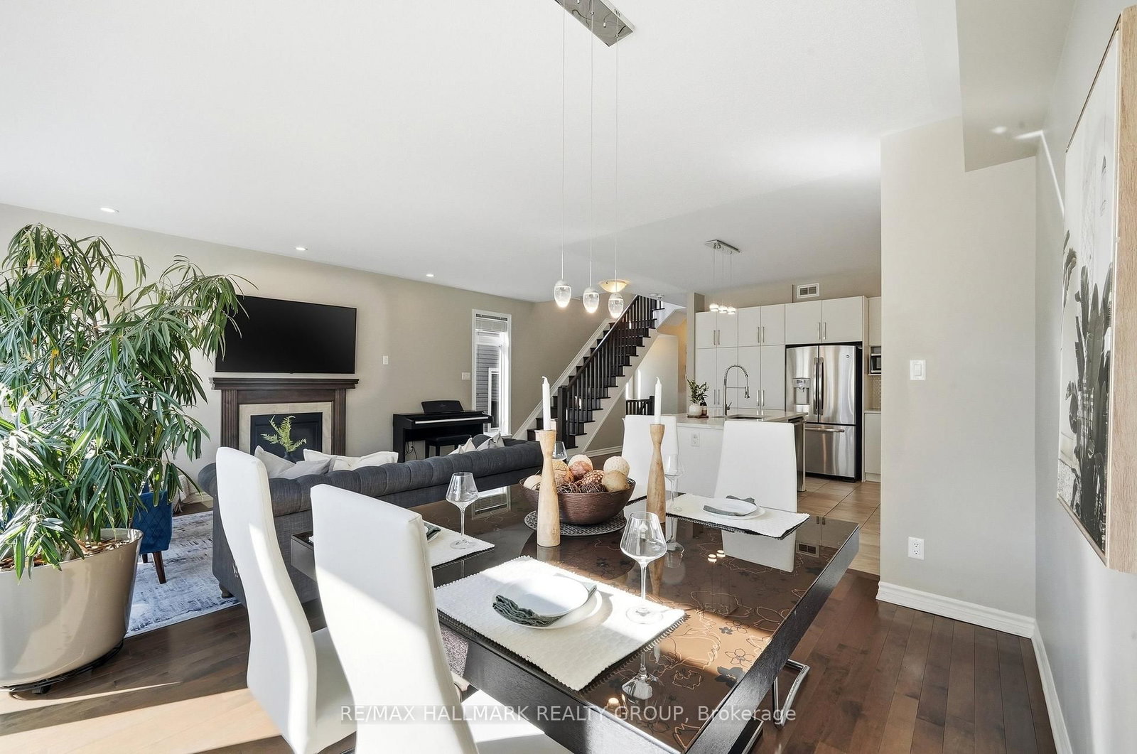 570 Baie des castors Street - Photo 8