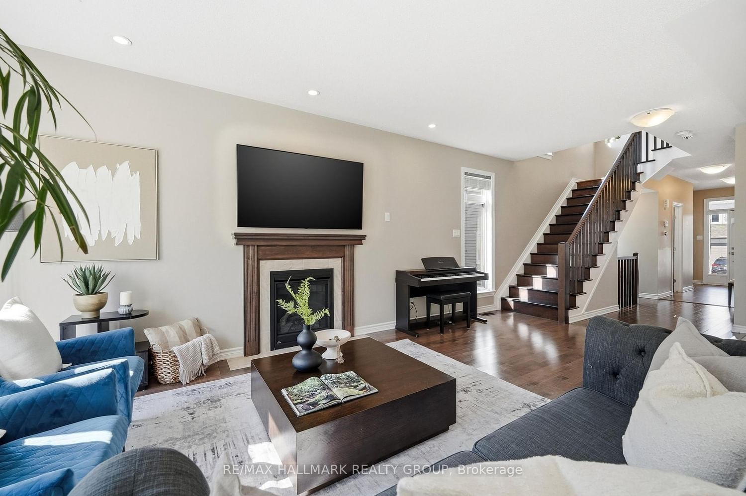 570 Baie des castors Street - Photo 9