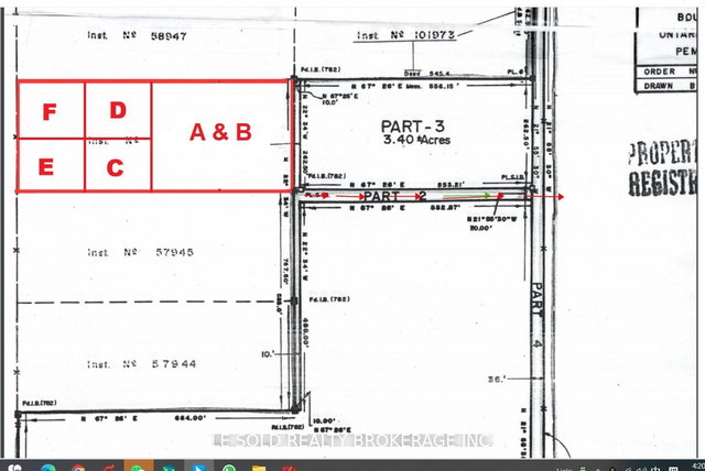 97 Tranquility Bay Drive