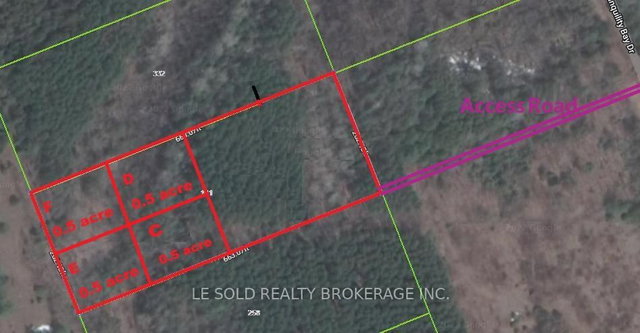 97 Tranquility Bay Drive