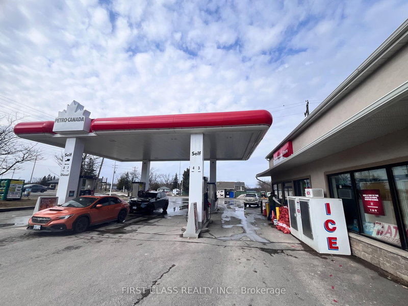 2641 Television Rd, Otonabee-South Monaghan, K9J 0G6 | Image 3