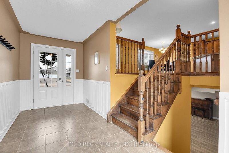 16 Mallard St, Pembroke, K8A 8N9 | Image 3