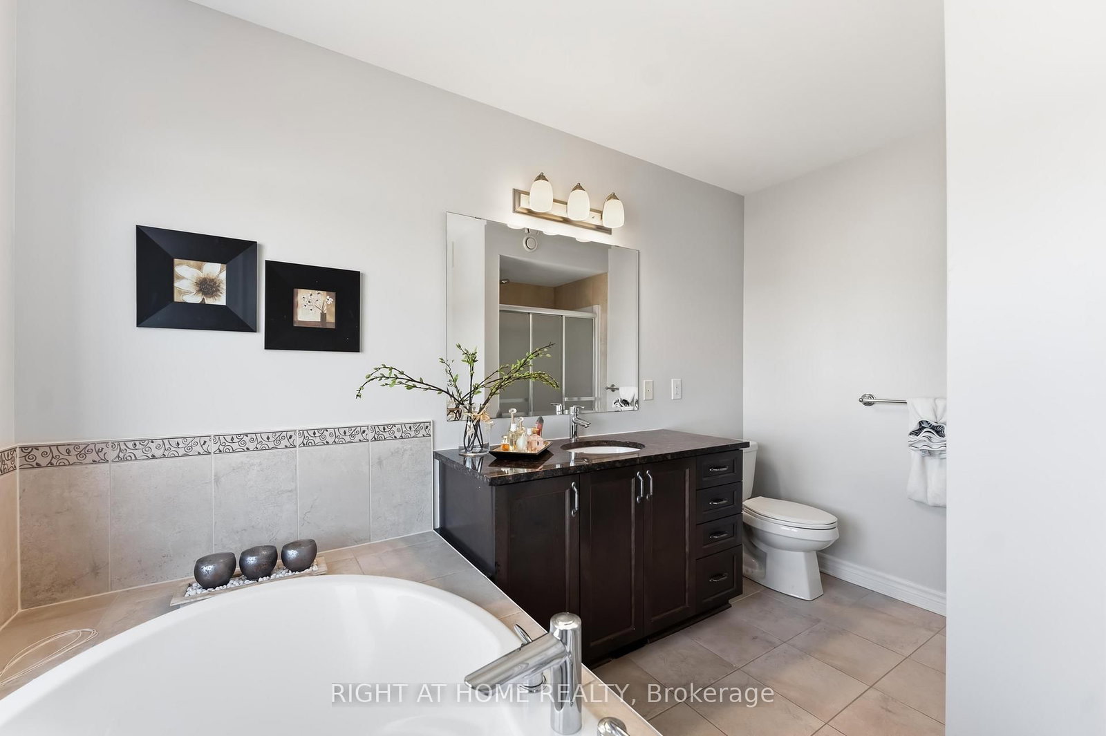 365 Livery Street - Photo 10