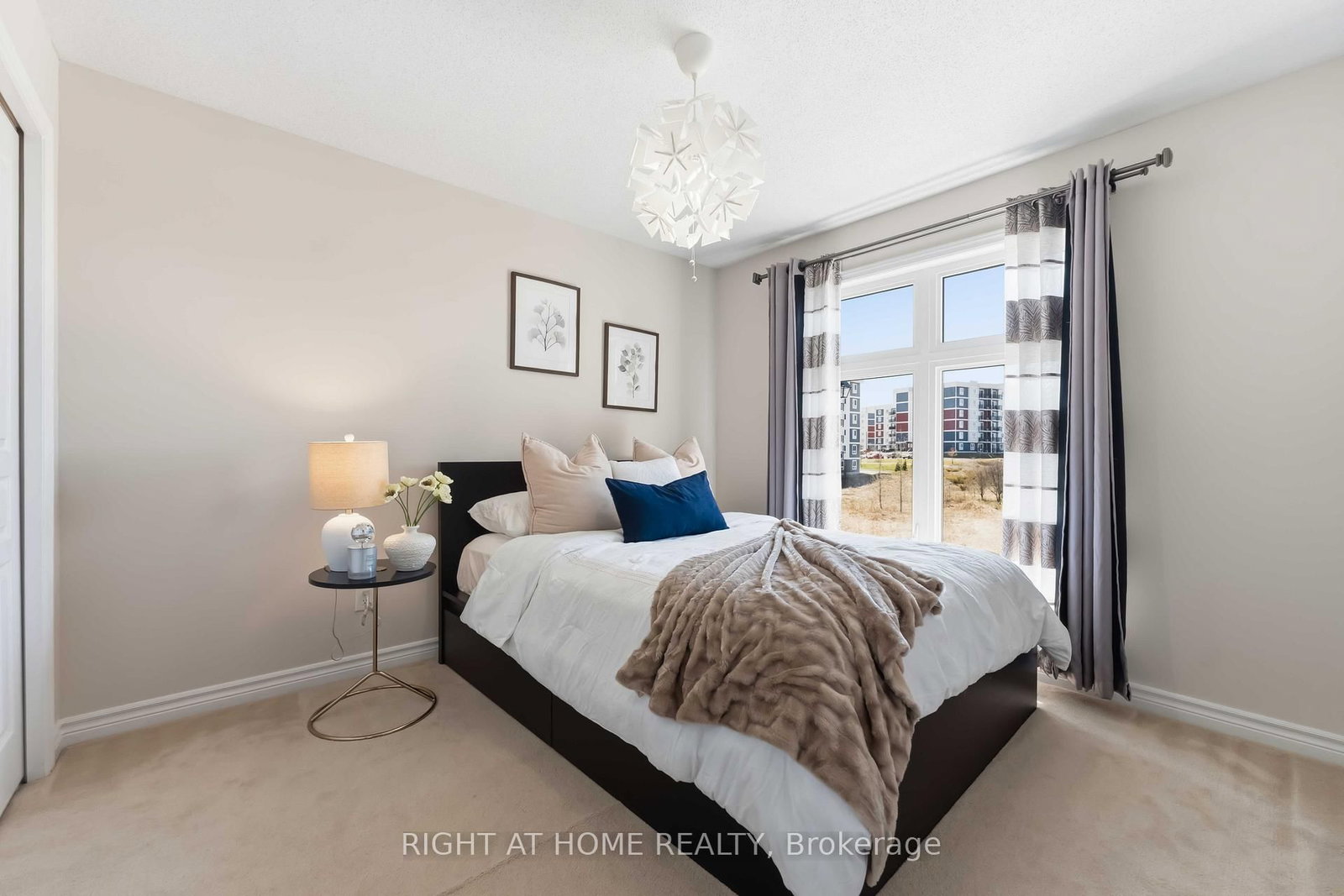 365 Livery Street - Photo 13