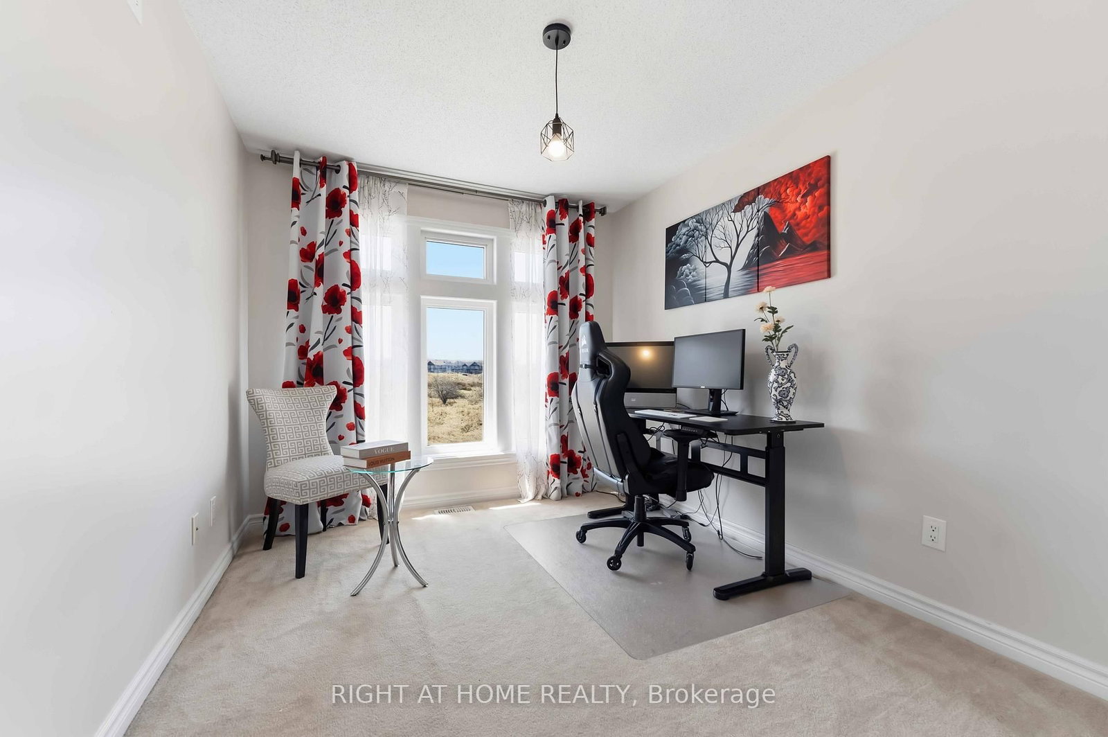 365 Livery Street - Photo 14