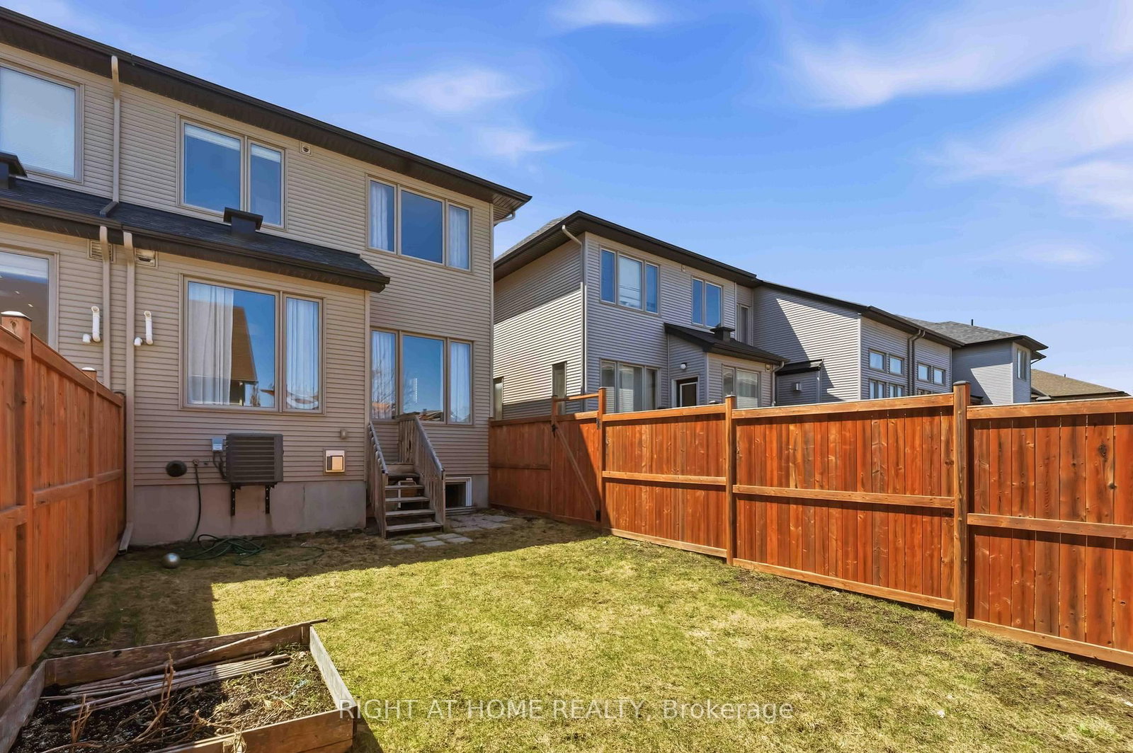 365 Livery Street - Photo 16