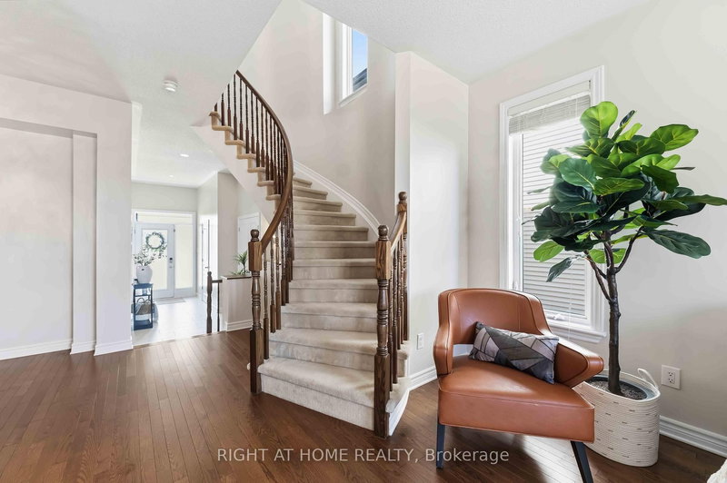 365 Livery St, Ottawa, K2V 0B4 | Image 3