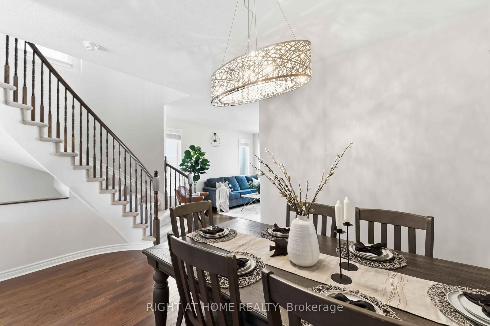 365 Livery Street - Photo 4