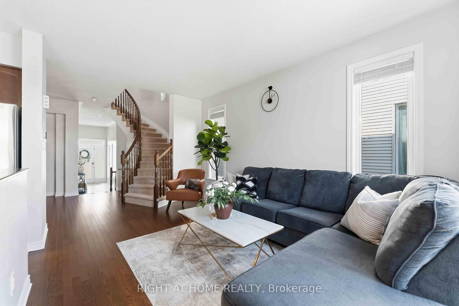 365 Livery Street - Photo 5