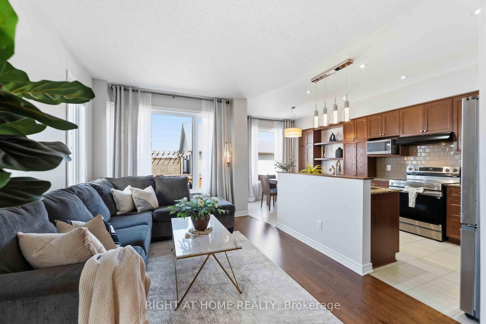 365 Livery Street - Photo 6