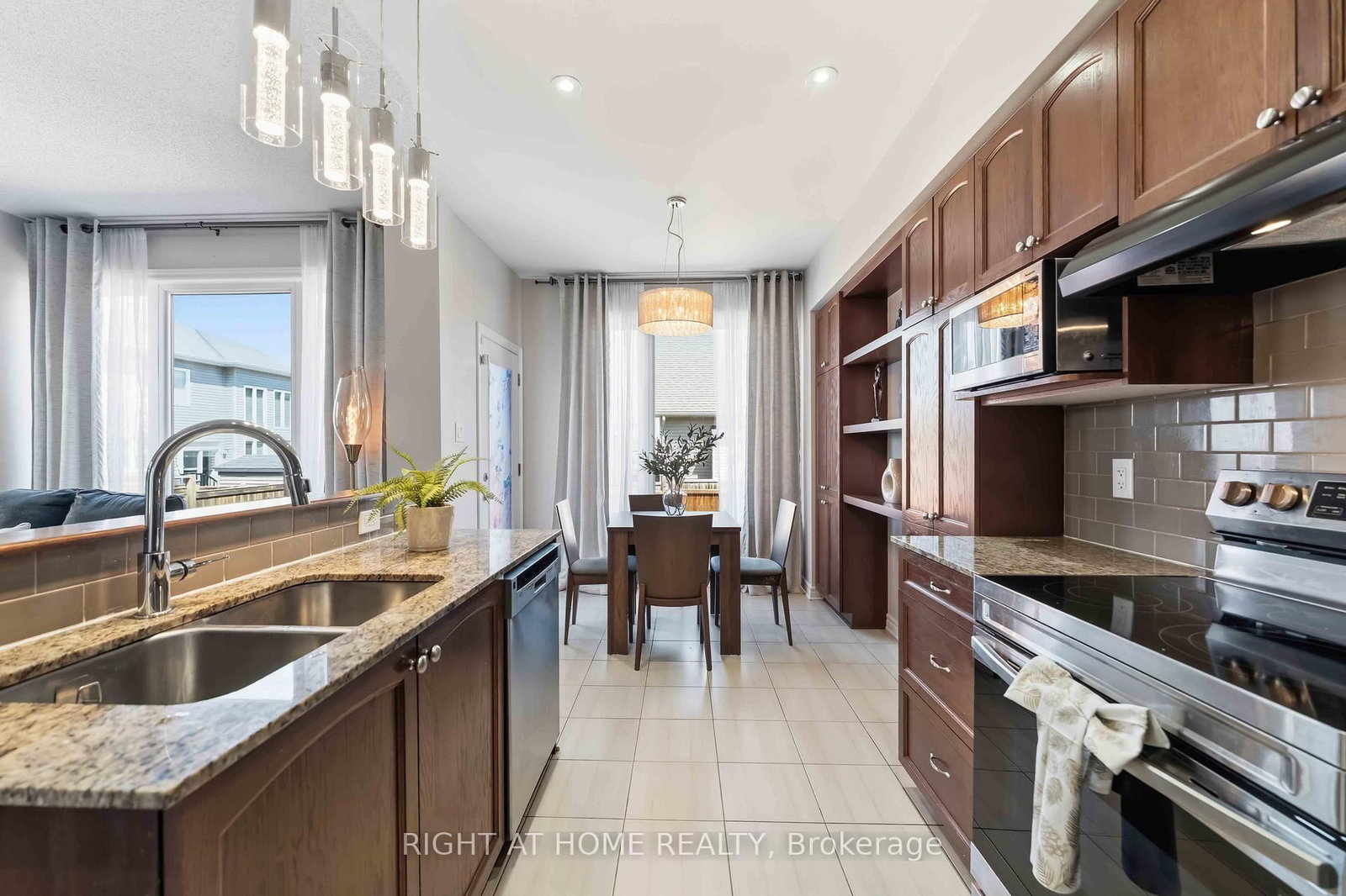 365 Livery Street - Photo 7