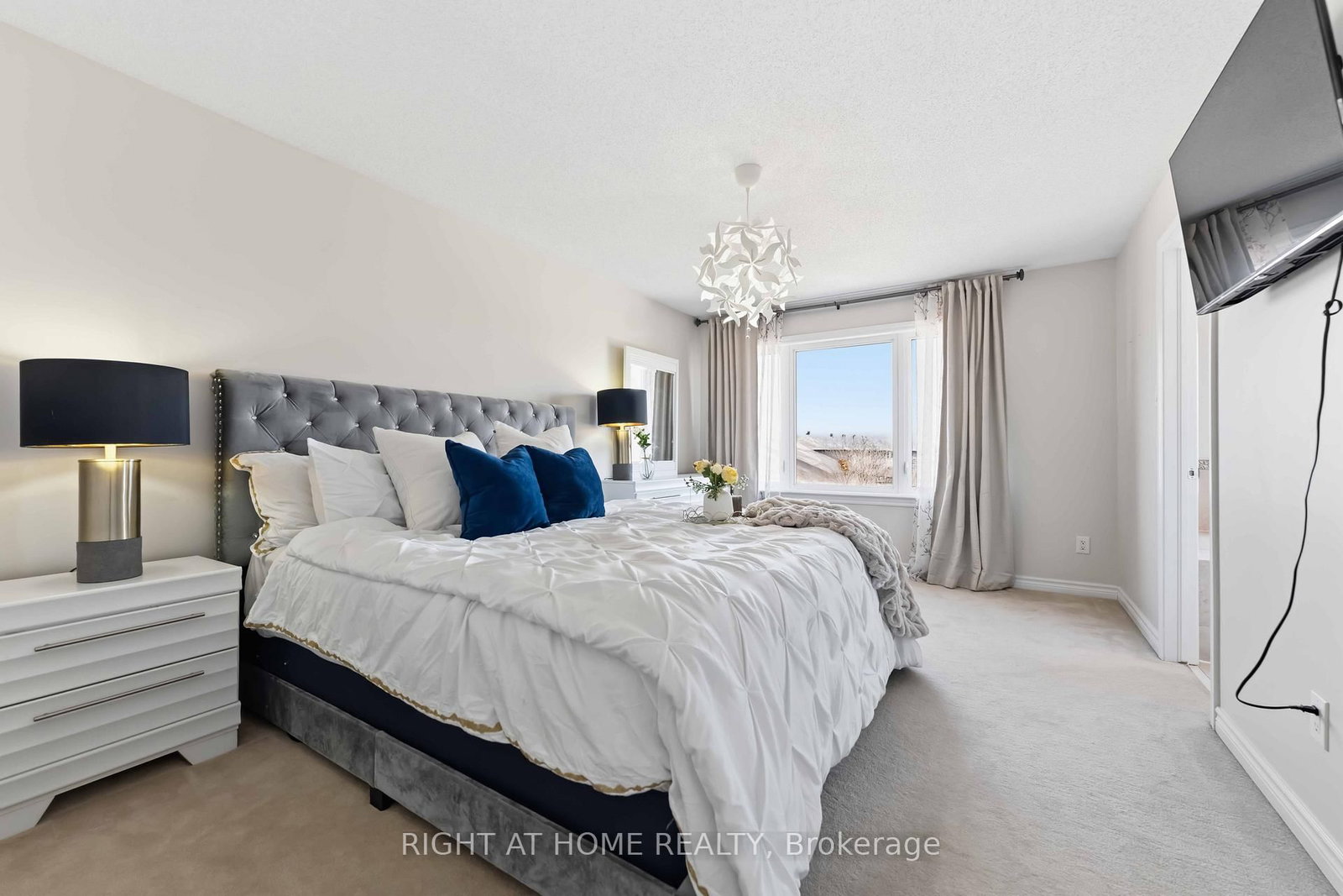 365 Livery Street - Photo 9