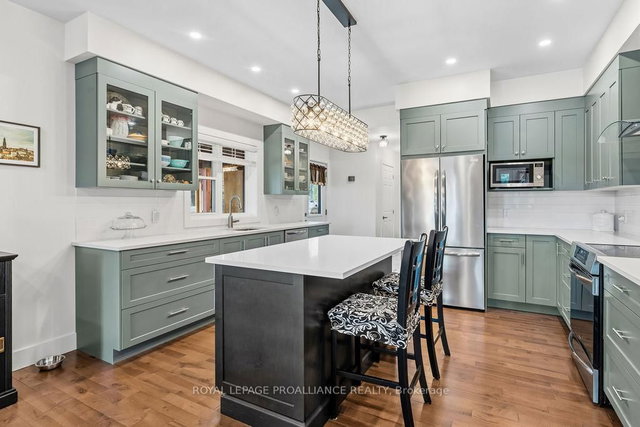 3627 Letterkenny Road