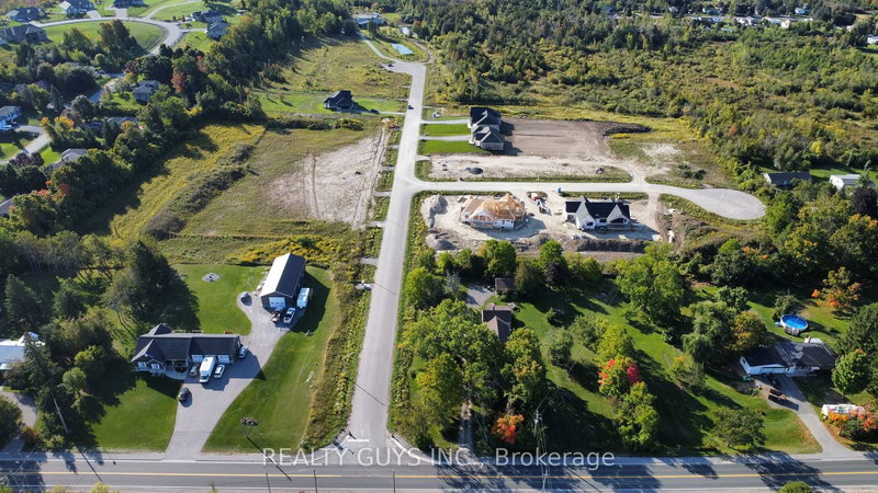 2418 GWENDOLYN Crt, Cavan Monaghan, L0A 1C0 | Image 3