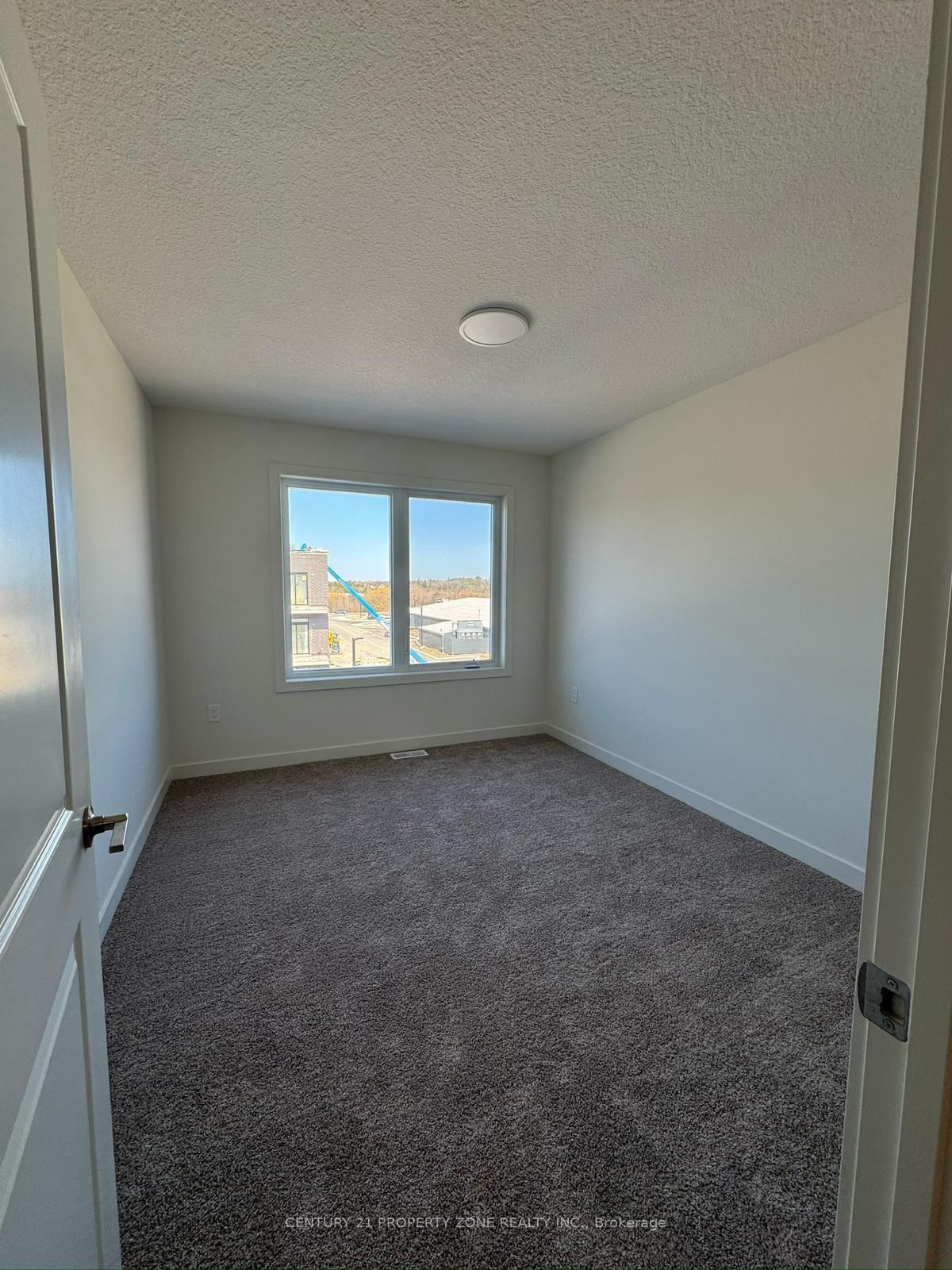 824 Woolwich Street, Unit Block A 163 - Photo 10