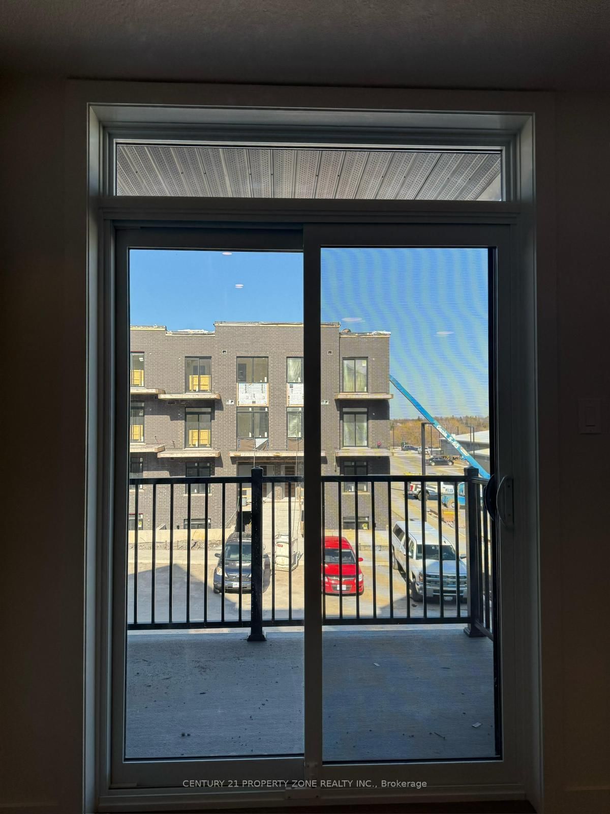 824 Woolwich Street, Unit Block A 163 - Photo 11