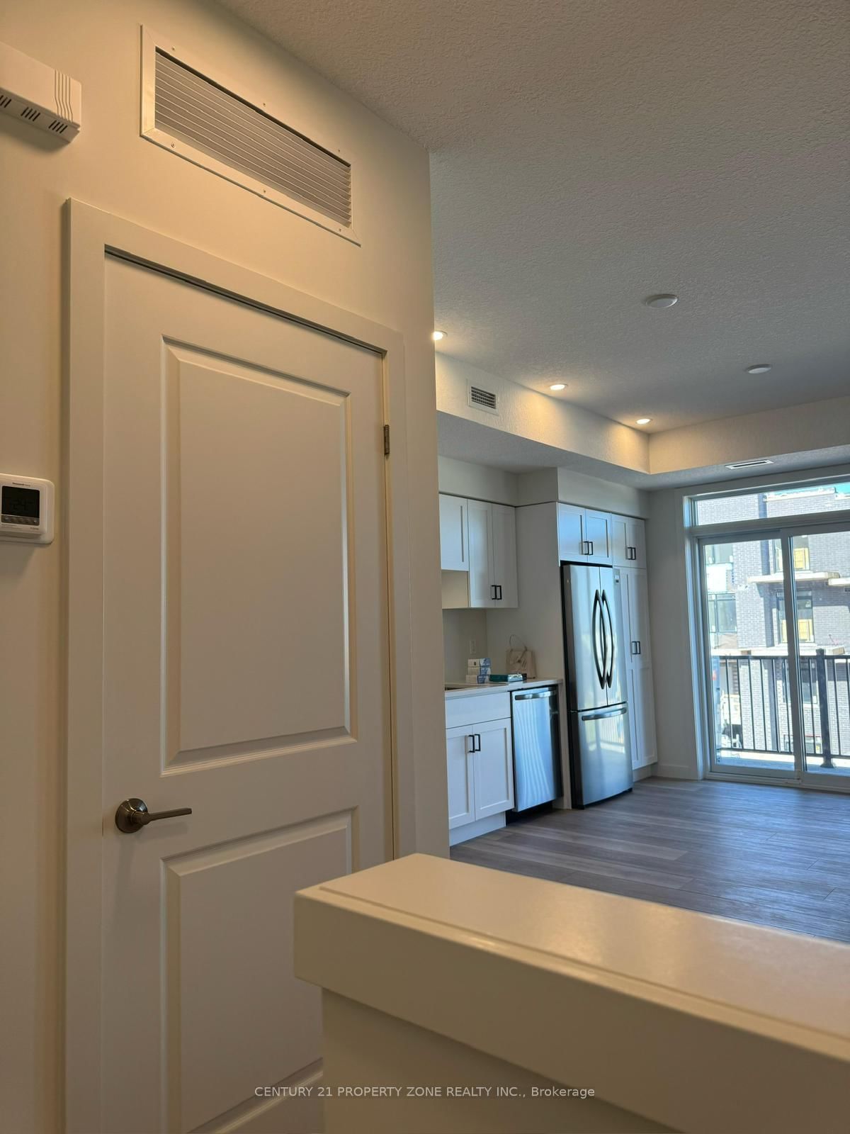 824 Woolwich Street, Unit Block A 163 - Photo 3