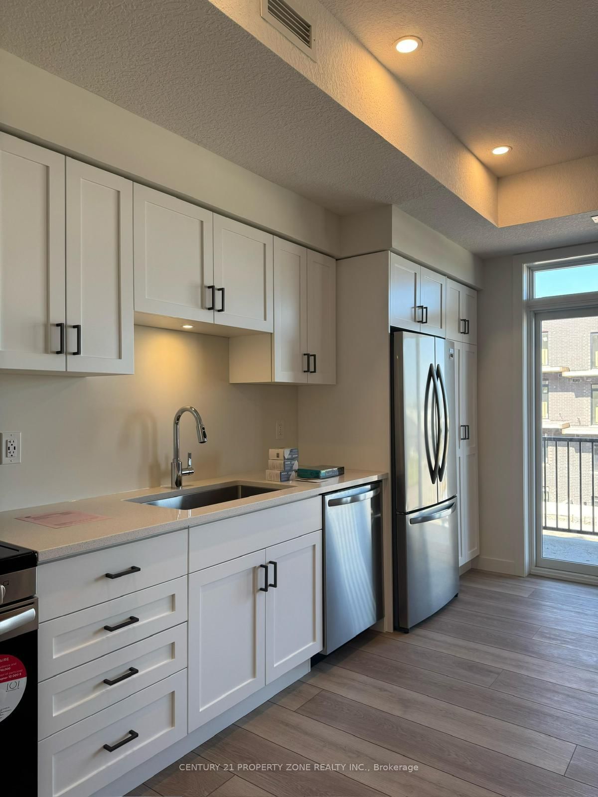 824 Woolwich Street, Unit Block A 163 - Photo 4