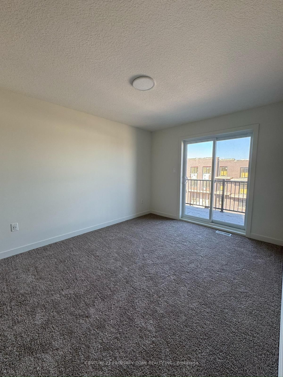 824 Woolwich Street, Unit Block A 163 - Photo 5