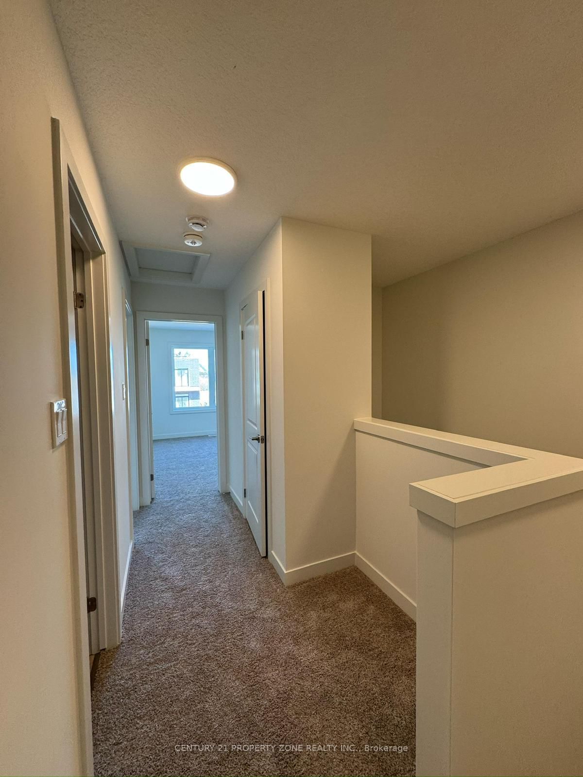 824 Woolwich Street, Unit Block A 163 - Photo 6