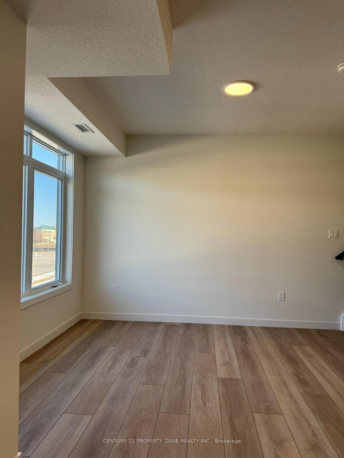 824 Woolwich Street, Unit Block A 163 - Photo 7