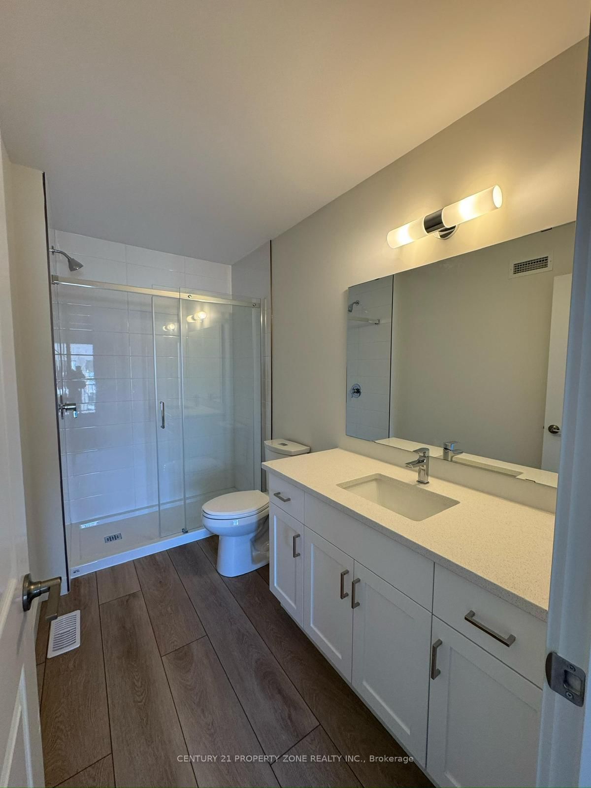 824 Woolwich Street, Unit Block A 163 - Photo 8