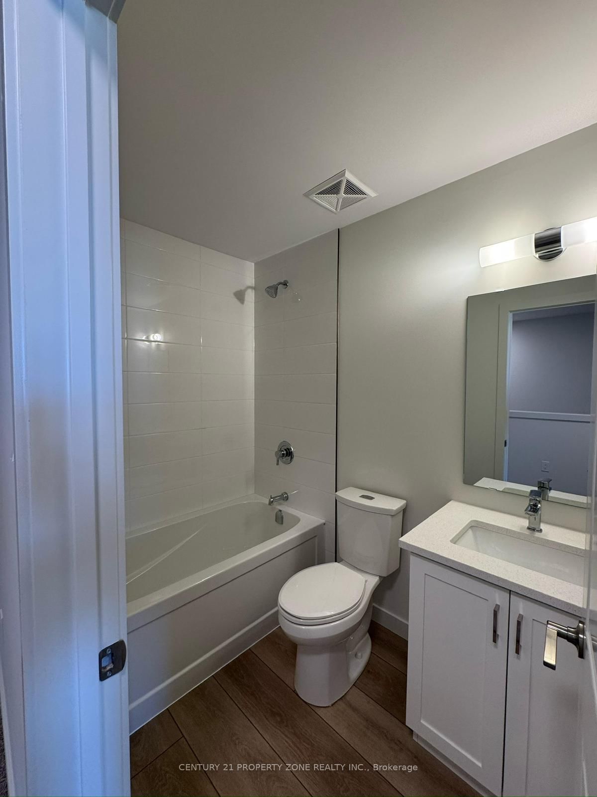 824 Woolwich Street, Unit Block A 163 - Photo 9