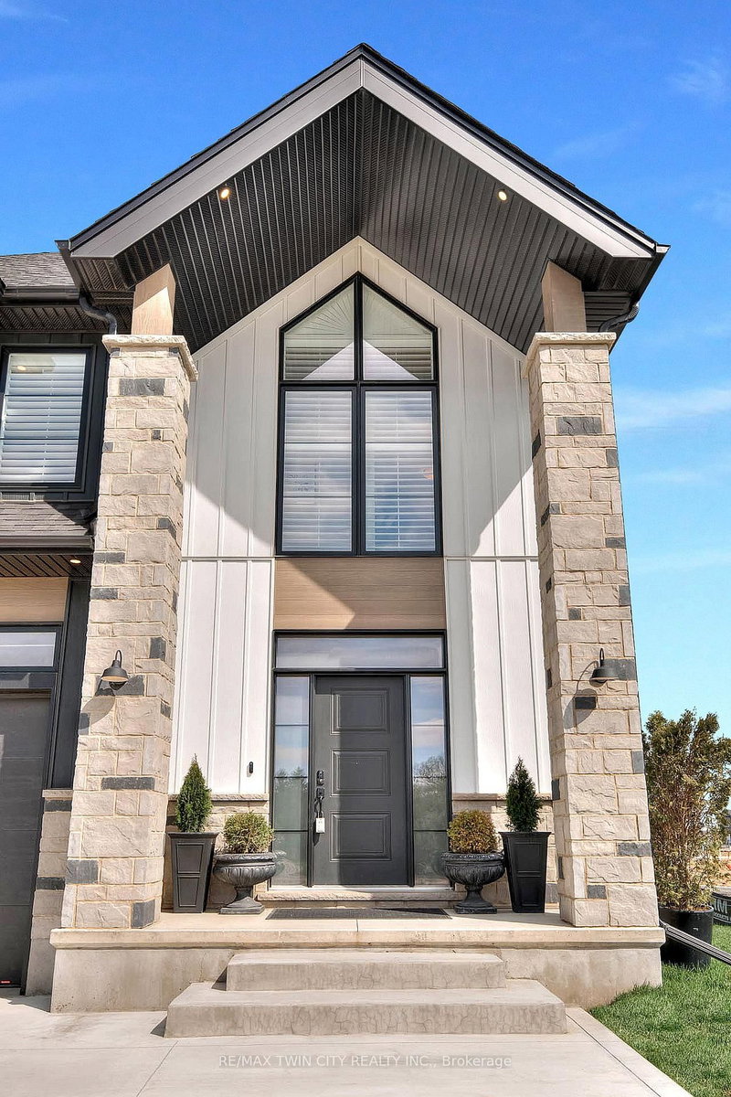 154 Dempsey Dr, Stratford, N5A 0R5 | Image 3