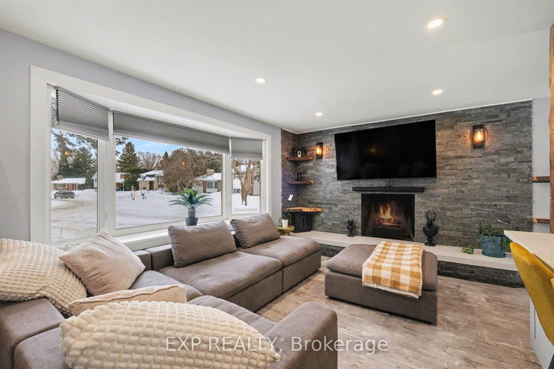 1143 Jean Park Rd, Manotick, K4M 1E4 | Image 3