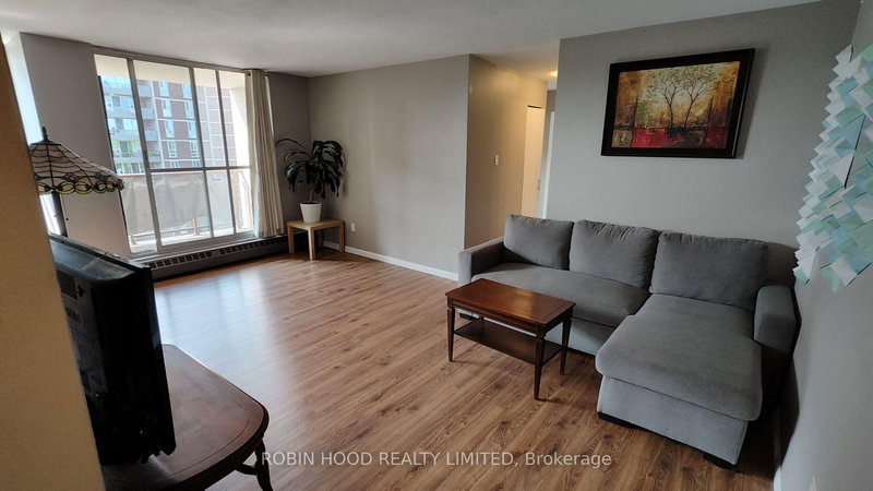 705 - 1950 Main St W, Hamilton, L8S 4M9 | Image 2