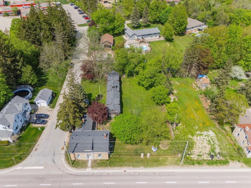 52 Brock Rd S, Puslinch, N0B 2J0 | Image 2