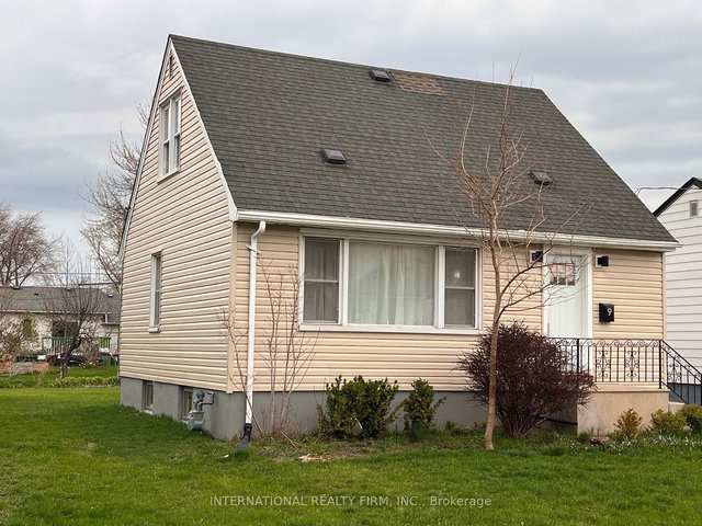 9 Admiral Road