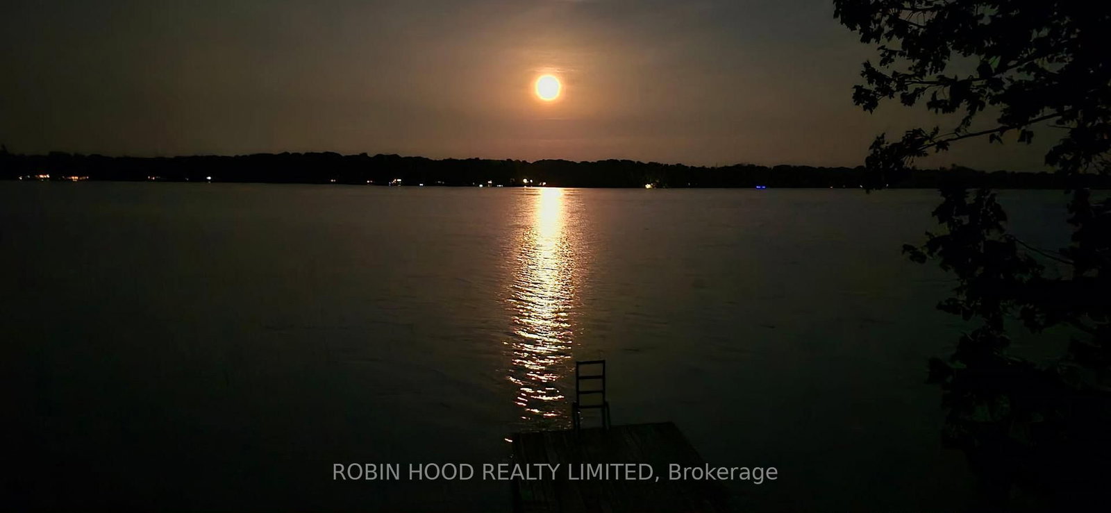 211 Mcbride Point Drive • Rideau Lakes, ON photo 14
