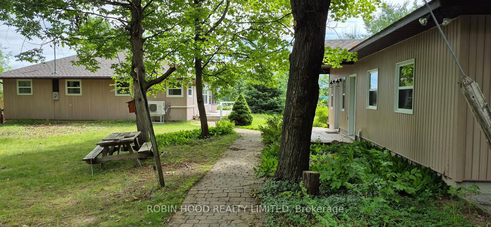 211 Mcbride Point Drive • Rideau Lakes, ON photo 4