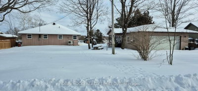 211 Mcbride Point Drive • Rideau Lakes, ON photo 5