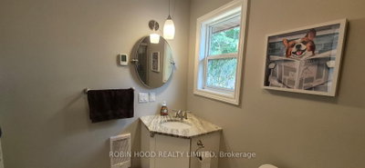 211 Mcbride Point Drive • Rideau Lakes, ON photo 8