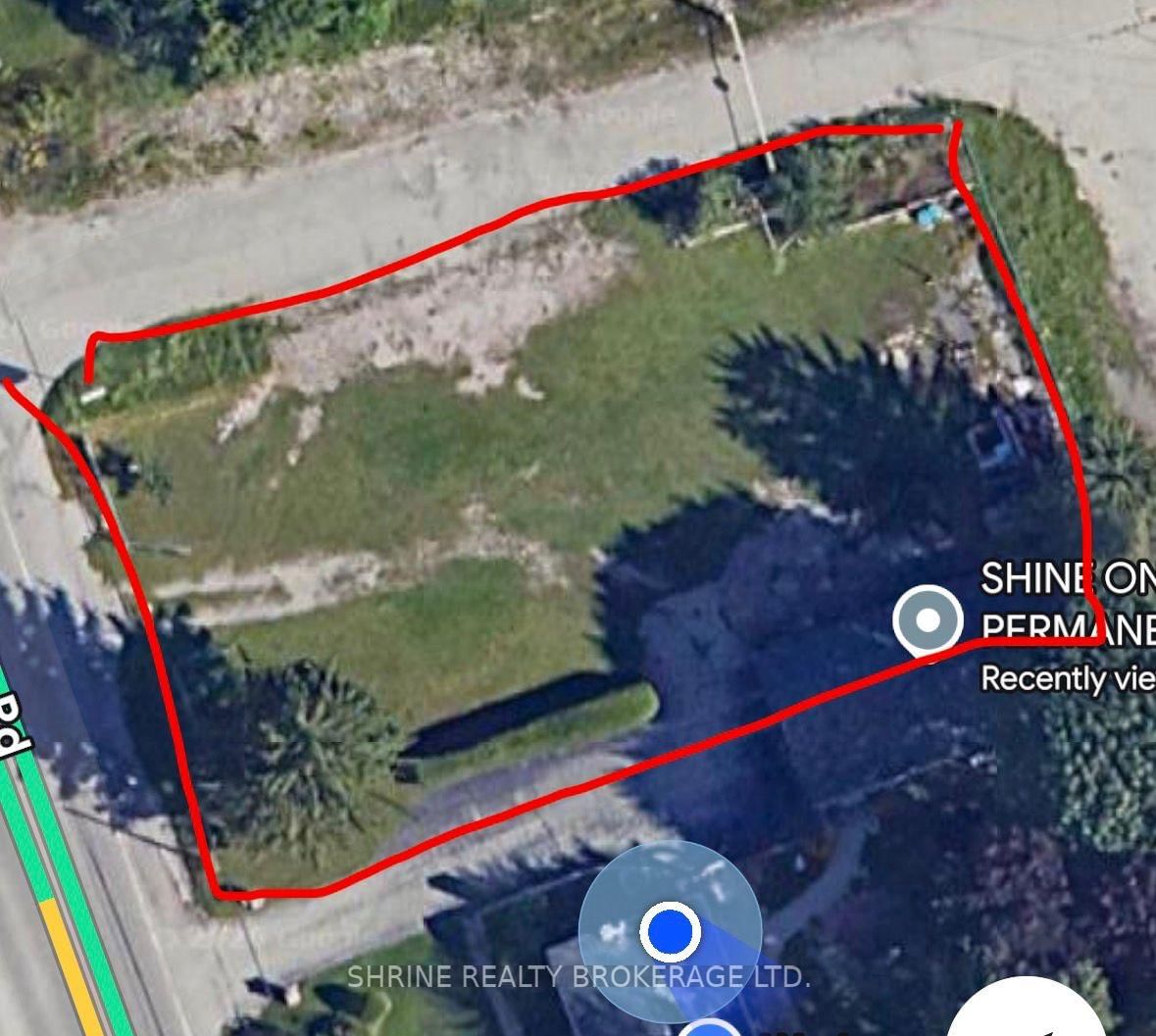 16 Clarke Road - Photo 4