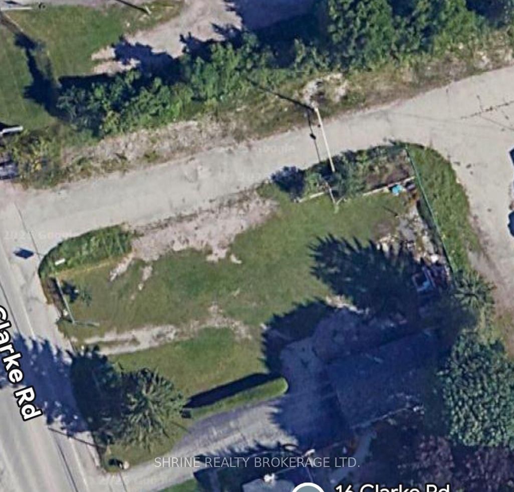 16 Clarke Road - Photo 5