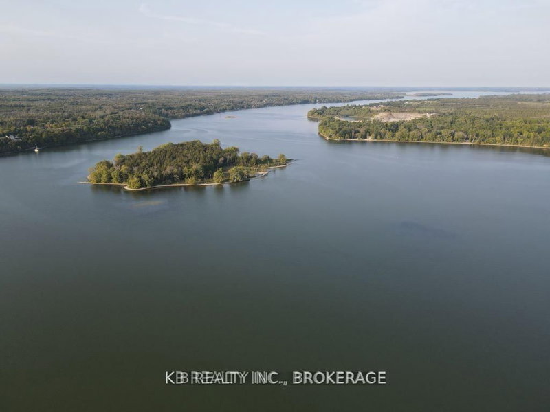 4471 County Rd. 9 Rd, Napanee, K7R 3K8 | Image 3