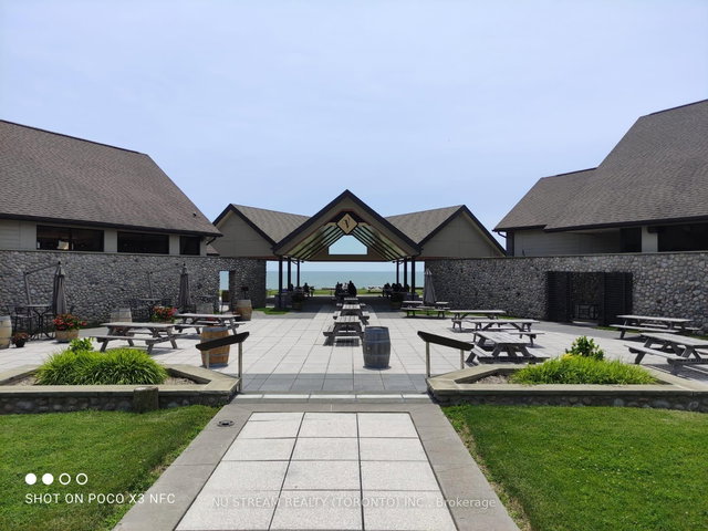 Lot42 Ambassador Beach Road