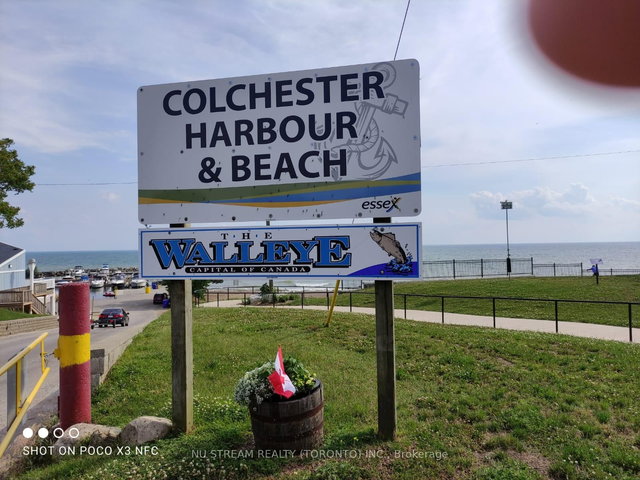 Lot42 Ambassador Beach Road