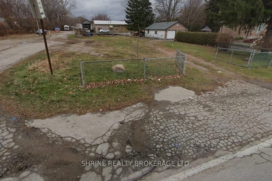 16 Clarke Road - Photo 3