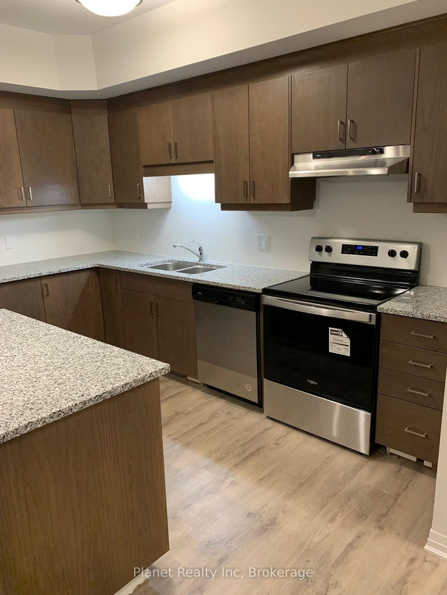 C45 - 25 Isherwood Avenue