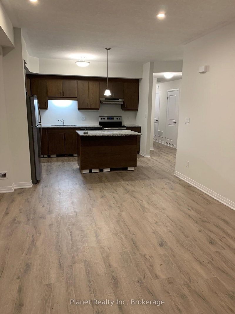 C45 - 25 Isherwood Ave, Cambridge, N1R 0E2 | Image 3