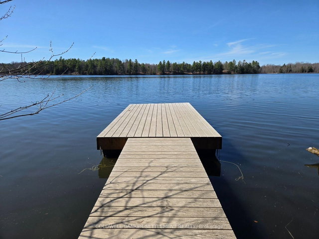 327 CLEAR LAKE LANE 31 Lane