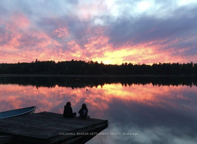 327 CLEAR LAKE LANE 31 Lane