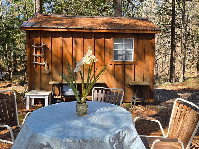 327 CLEAR LAKE LANE 31 Lane