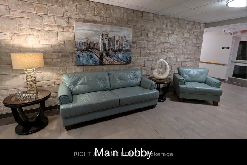 411 - 141 Vansickle Rd, St. Catharines, L2S 0E5 | Image 3