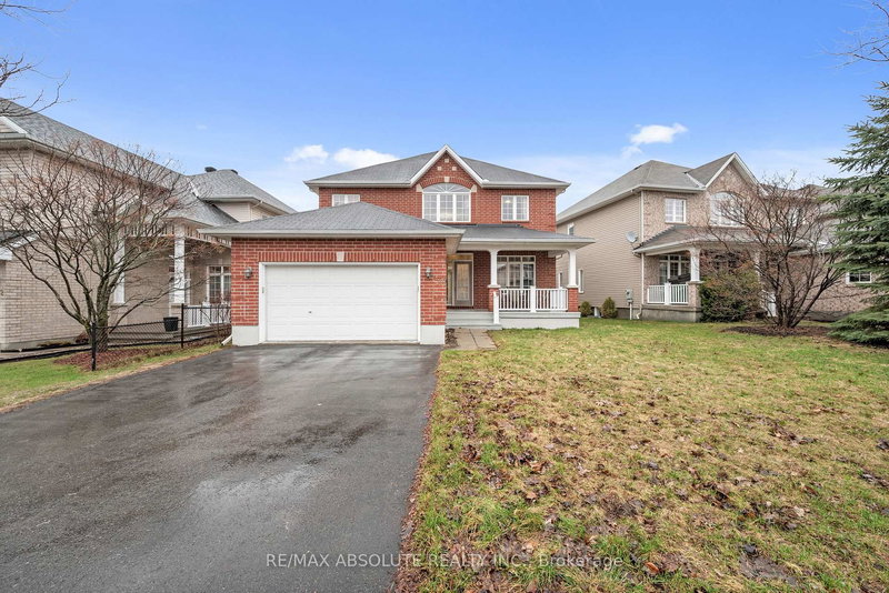 home for sale on 70 Cedar Valley Drive